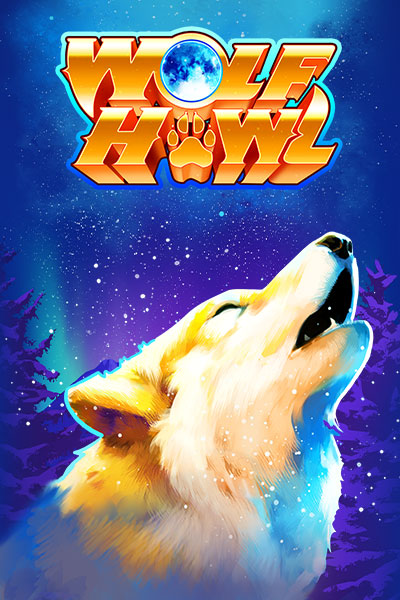 Wolf Howl
